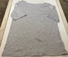 Picture 6 of 6