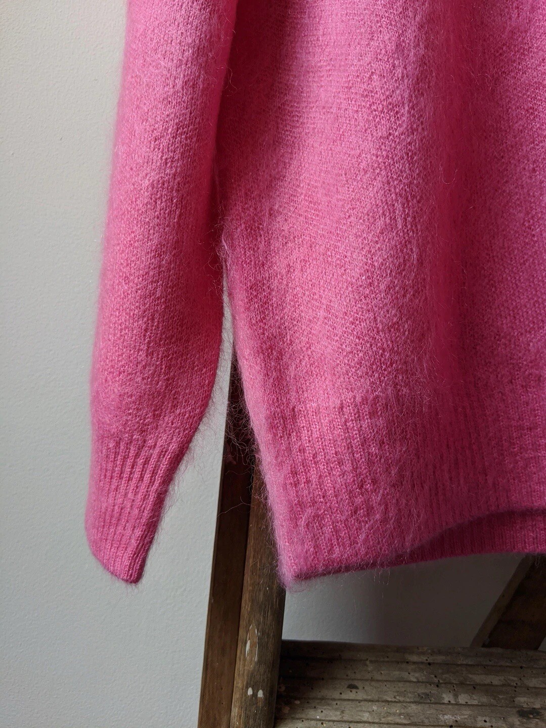 Picture 15 of 19