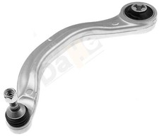 QUERLENKER VORDERACHSE UNTEN HINTEN RECHTS FÜR TESLA MODEL 3 (5YJ3) Y (5YJY)