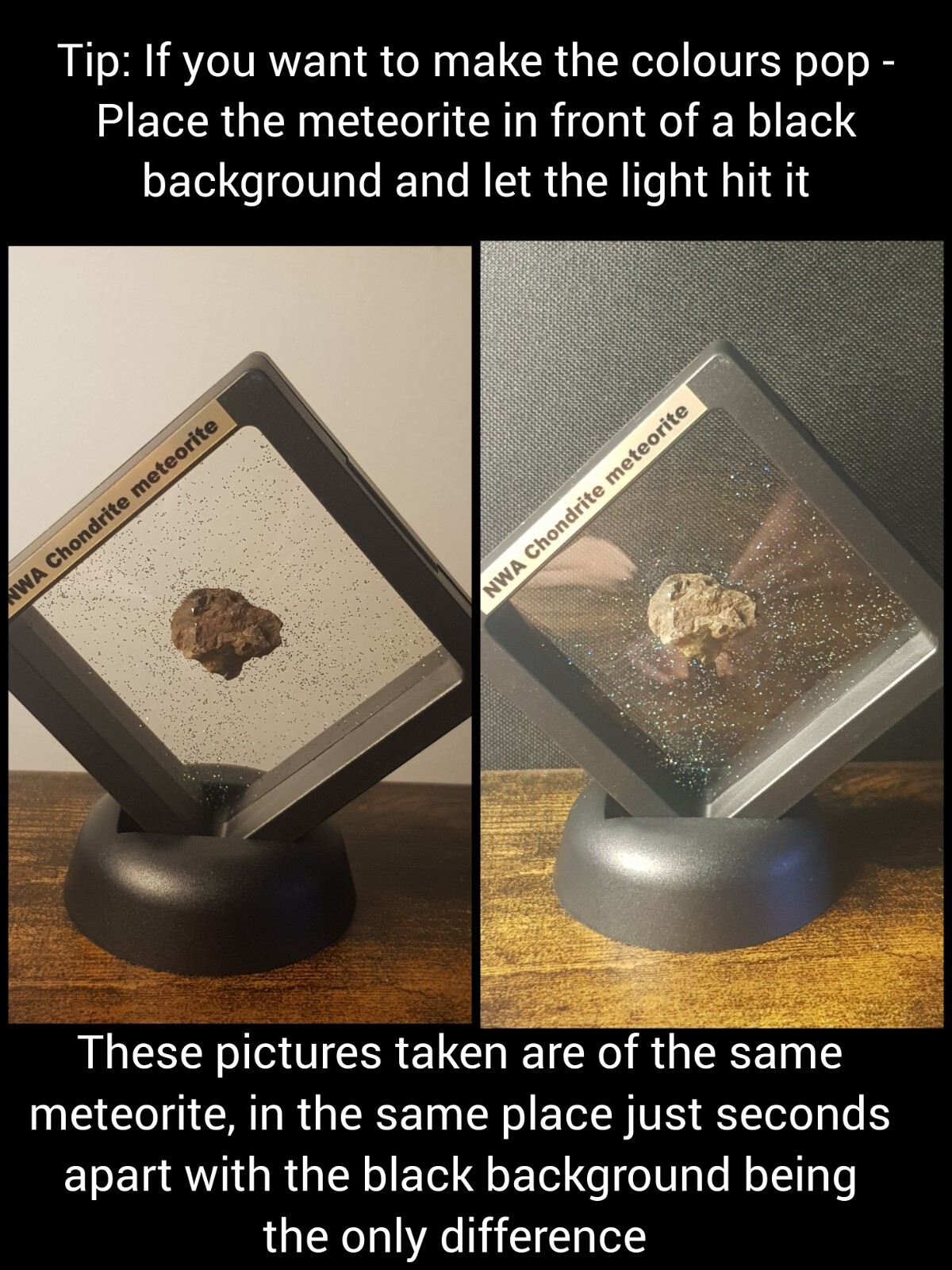 Picture 5 of 5