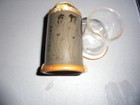 ADULT ASIAN TOOTHPICK HOLDER — photo 5