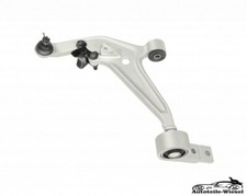 Querlenker Lenker Aufhängung Vorne Links für NISSAN X TRAIL T30