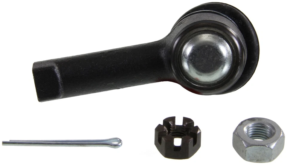 Extremo de varilla de amarre de dirección federado SBES2937RL Foto 2 de 2