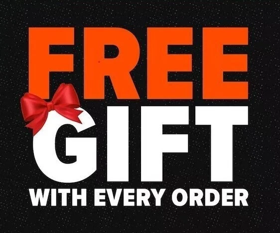 9x7 MM Natural Red Ruby 20 Pcs Lot Certified Loose Gemstone Oval Shape Gem W299 - Image 4 of 4