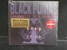 B;kjms Of A Diamond Target Exclusive Cover BRAND NEW SEALED