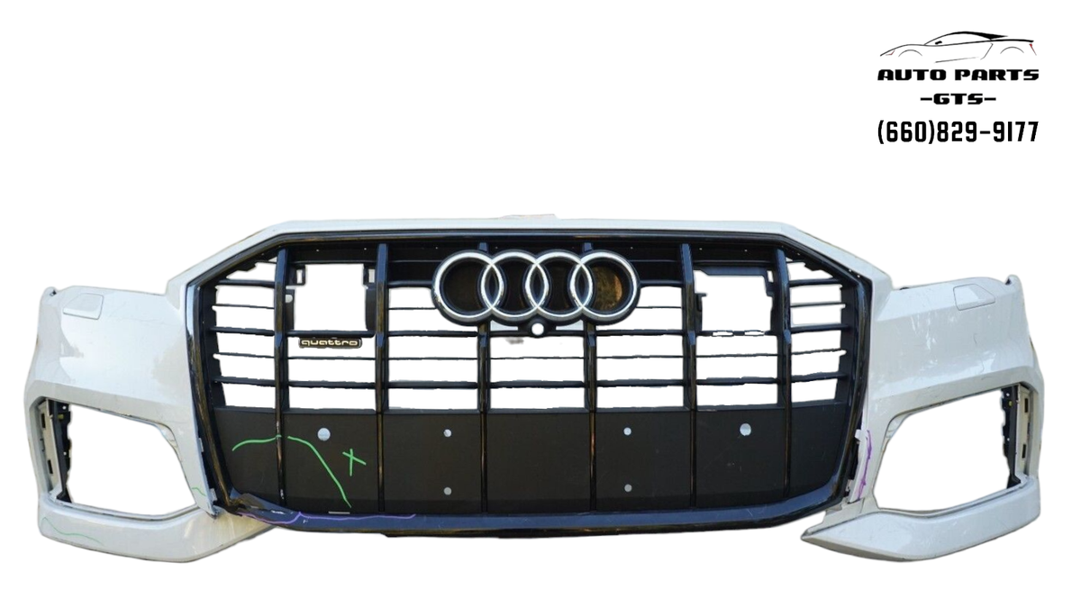 CPM LowerReinforccment AudiワーゲンのMQB系の補強 CPM