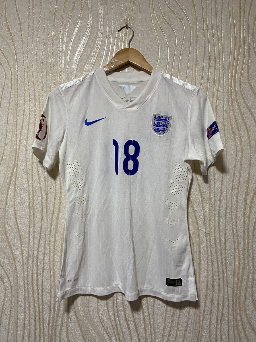 womens england football shirt 2015