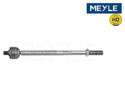 Axial joint, tie rod MEYLE-HD: better than OE. MEYLE 1160310033/HD