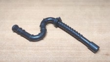 TUBO BENZINA PER MOTOSEGA STIHL MS  290 310 340 360 390 029 036 034  Di Qualità 