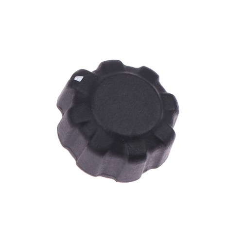 Channel+Power Volume Knob For Hytera PD780 PD580 TD500 PD780G 560 PD700 Radio - Picture 10 of 10