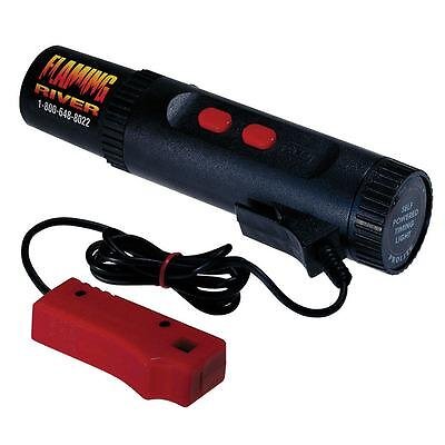 Flaming River FR1001, The Light Timing Light High Performance & Racing Parts