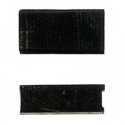 Kohlebürsten Motorkohlen AEG C 800, WS 650-115, WS 7-125 MX - PREMIUM (P2063)