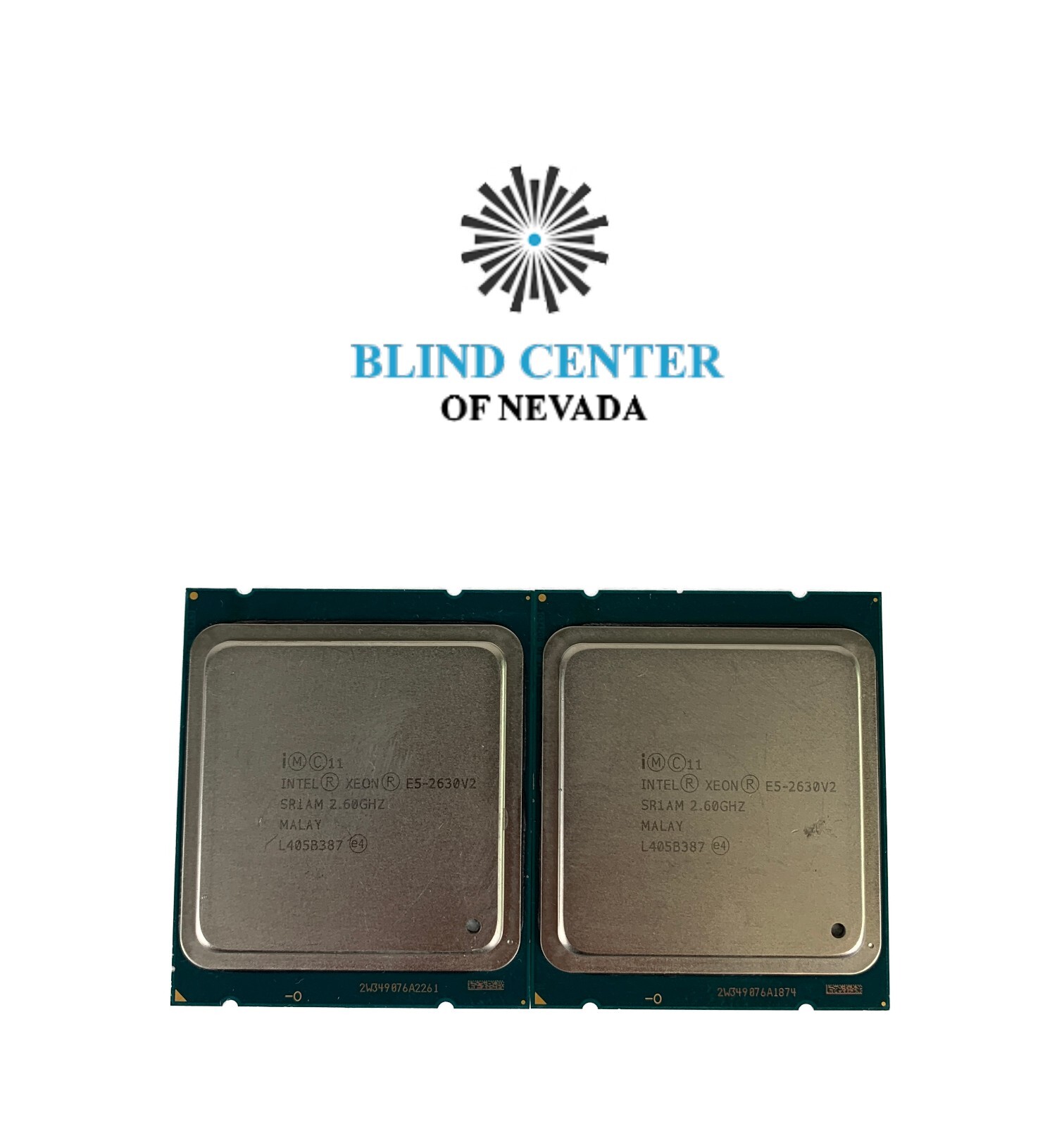 E5 2630 v2 характеристики E5 2630 v2 характеристики