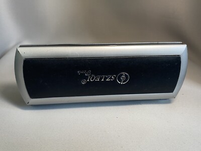 Fountain pen SZ.LEQI 600 Paris NAKI 14KGP | eBay