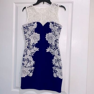 80s denim dress outfit Mini – Seventh Row Mermaid Tail Blanket Pattern Product:Sport-Rack Free Gingerbread Man Crochet