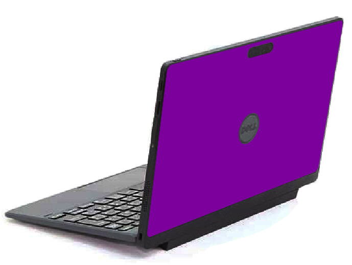 Decalcomania Protettrice Catena Colnago Super Classica X1 Adesivo - Foto 5