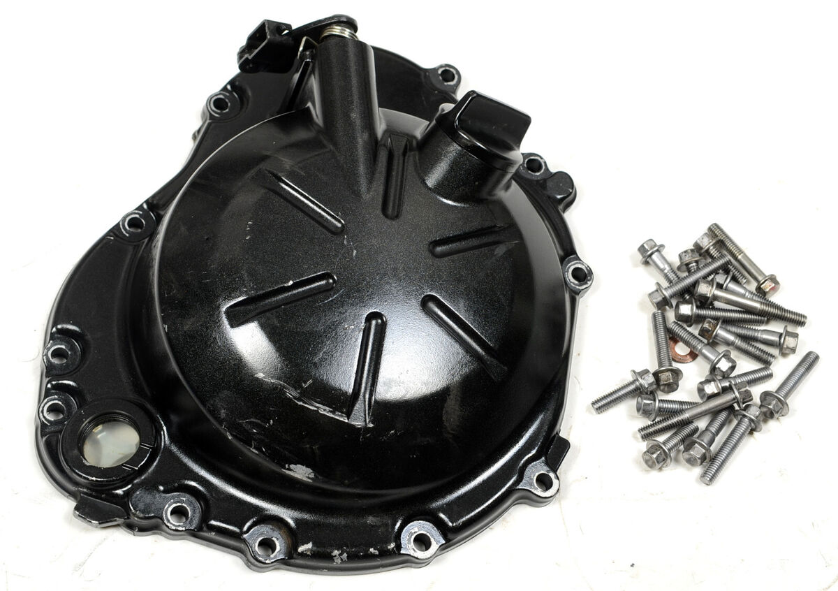 オートバイステアリングダンパースタビライザー 用 カワサキ 用 ニンジャ ZX6R 636 悪かっ 2005 2006 オートバイ用ステアリ