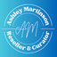 Ashley Martinson
