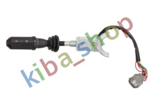 STEERING WHEEL SWITCH FITS JCB 3 4 5