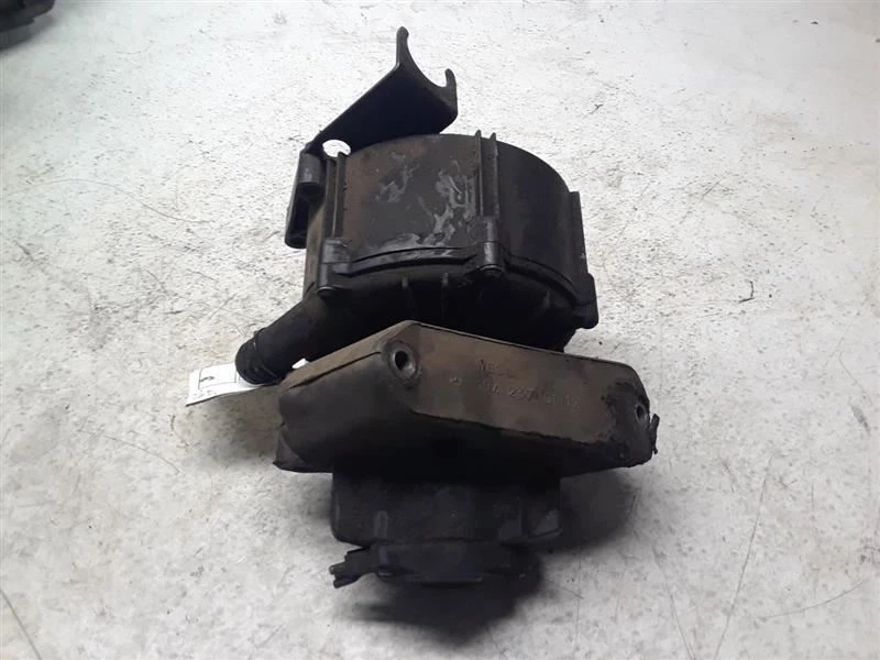 1996 1997 梅赛德斯-奔驰 C230 E320 S320 SL320 - SMOG 泵 - 0001403585  — 第 4/4 张图片