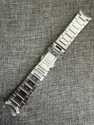 Citizen Aqualand jp2000 bracelet 24mm S044898 S126231 JP2007 | eBay