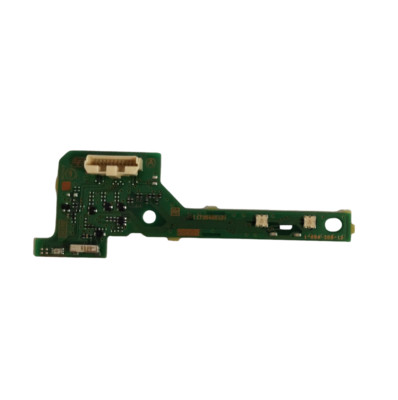 HSC3 Mount Board IR Remote Receiver For Sony Bravia TV Television
