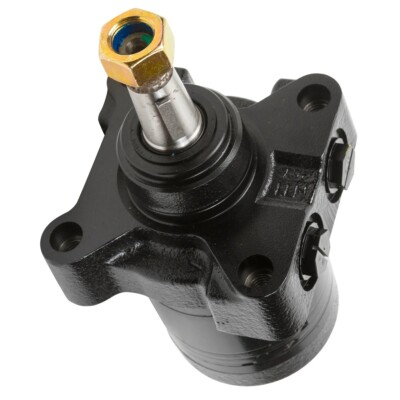 #ad 114 0549 Hydro Motor Vantage 114 0549 Wheel Motor Assembly $448.40