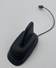 Antenne Dach VW Passat B6 Variant (3C5) 3C0035507 Dachantenne Antenne