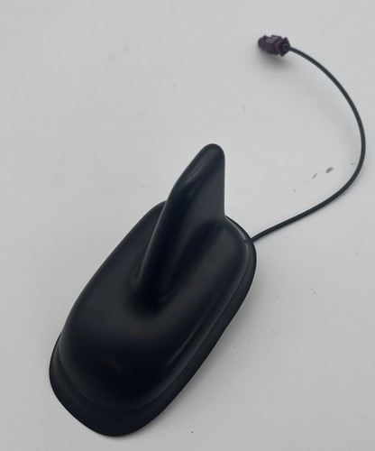 Antenne Dach VW Passat B6 Variant (3C5) 3C0035507 Dachantenne Antenne