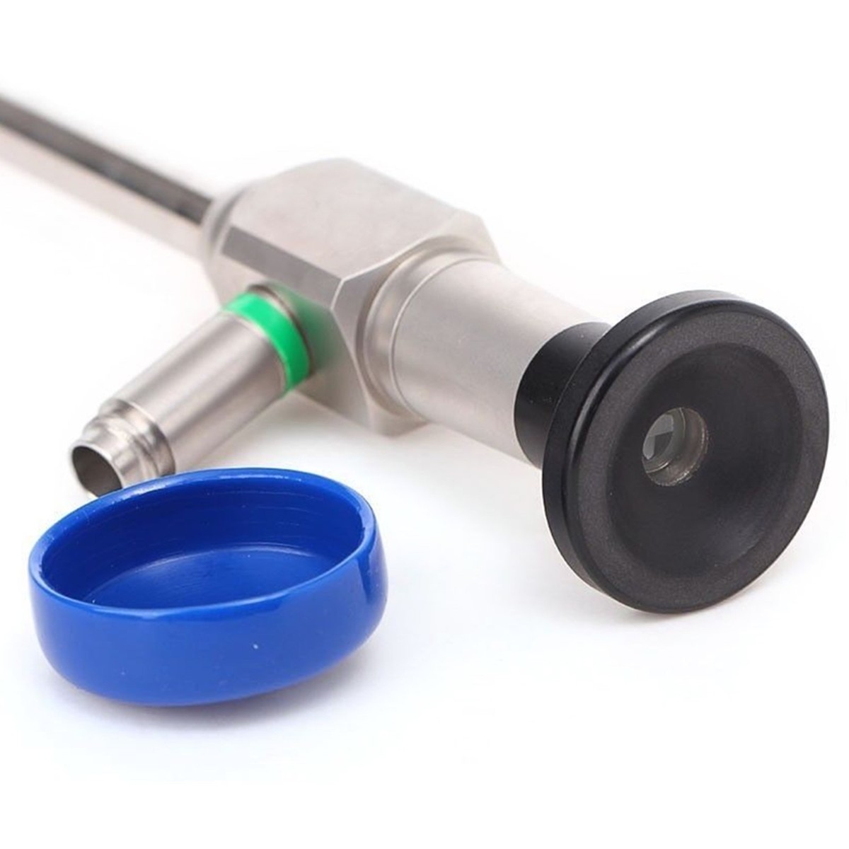 DRページ Amazon.com: Dorman 603-905 Power Steering Reservoir