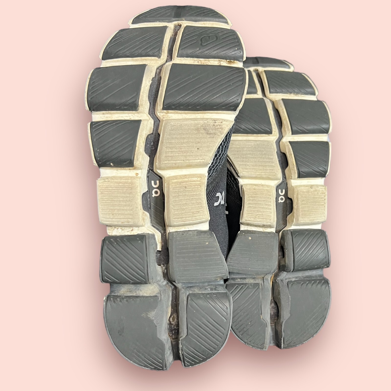 On Cloud Cloudflyer Swiss Engineering Womens Sz 7… - image 8