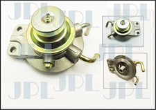 Carburateur Mitsubishi L200