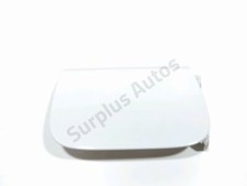 Carburateur Seat EXEO