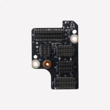 3D Printer Accessories For Bambu Lab Extruder Interface Board - P1 Series Parts