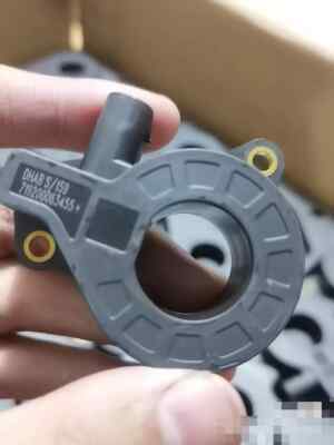 1Pcs New Current Sensor DHAB S/159 DHAB S 159