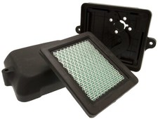 Air Filter Housing Assembly for Honda GX100