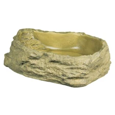 RA Water Dish - Large
