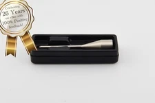 Bruel & Kjaer UA-0036 1/8" to 1/2" Microphone Adapter