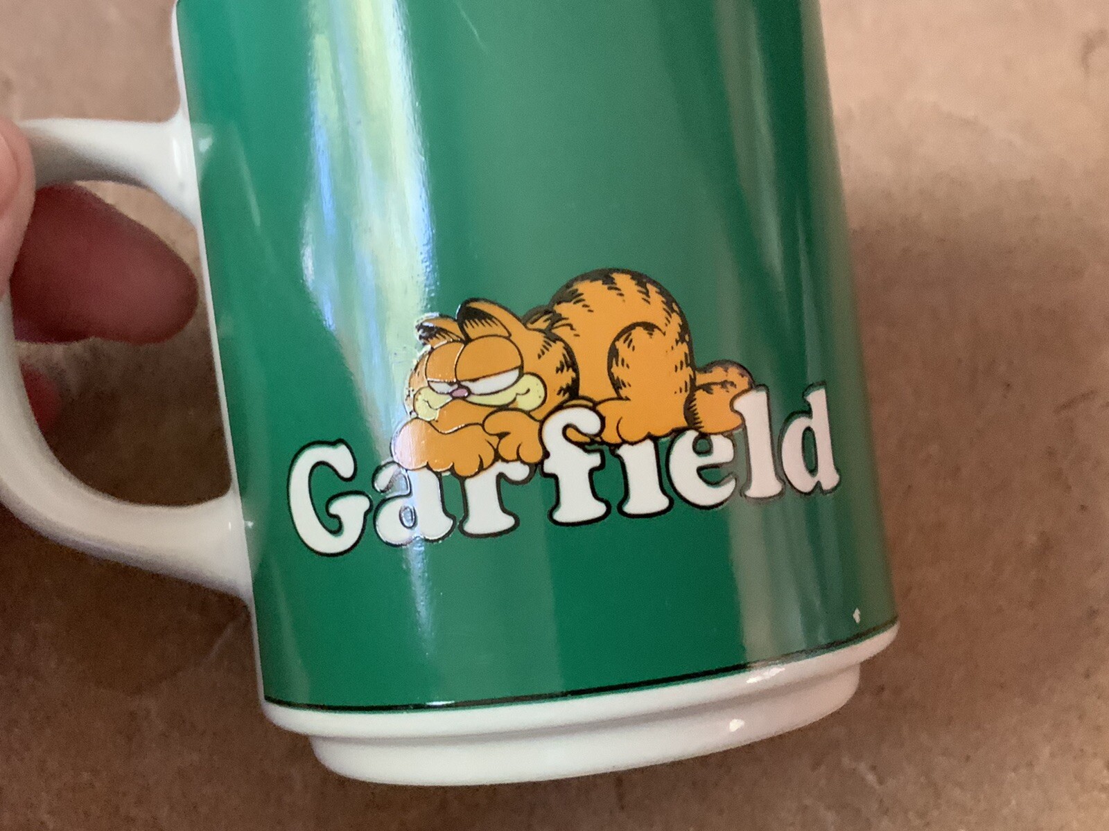 Picture 4 of 12