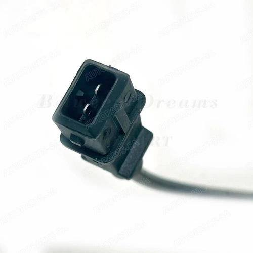 Bulk Purchase Links 39180-26900 / 03000 Crankshaft Position Sensor Fits Hyundai - Picture 2 of 8
