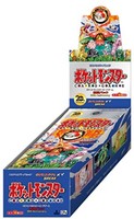 Pokemon Booster Box, Card Games Toys Kids Trading Collectibles Anime Packs on sale Pokemon Booster Box, Card Games Toys Kids Trading Collectibles Anime Packs on sale