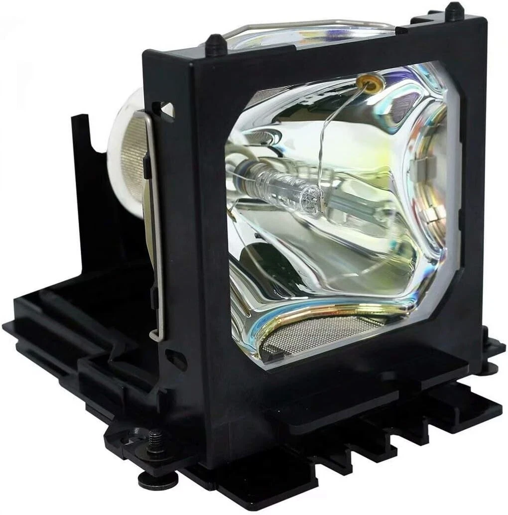 Lampe De Rechange SP-LAMP-078 Avec Boîtier Pour Projecteurs Infocus IN3124 IN3126 IN3128HD - 280W Haute Qualité