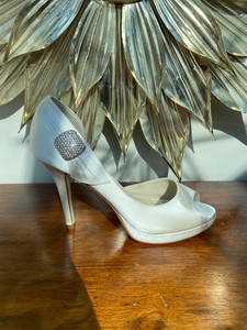 rainbow couture shoes