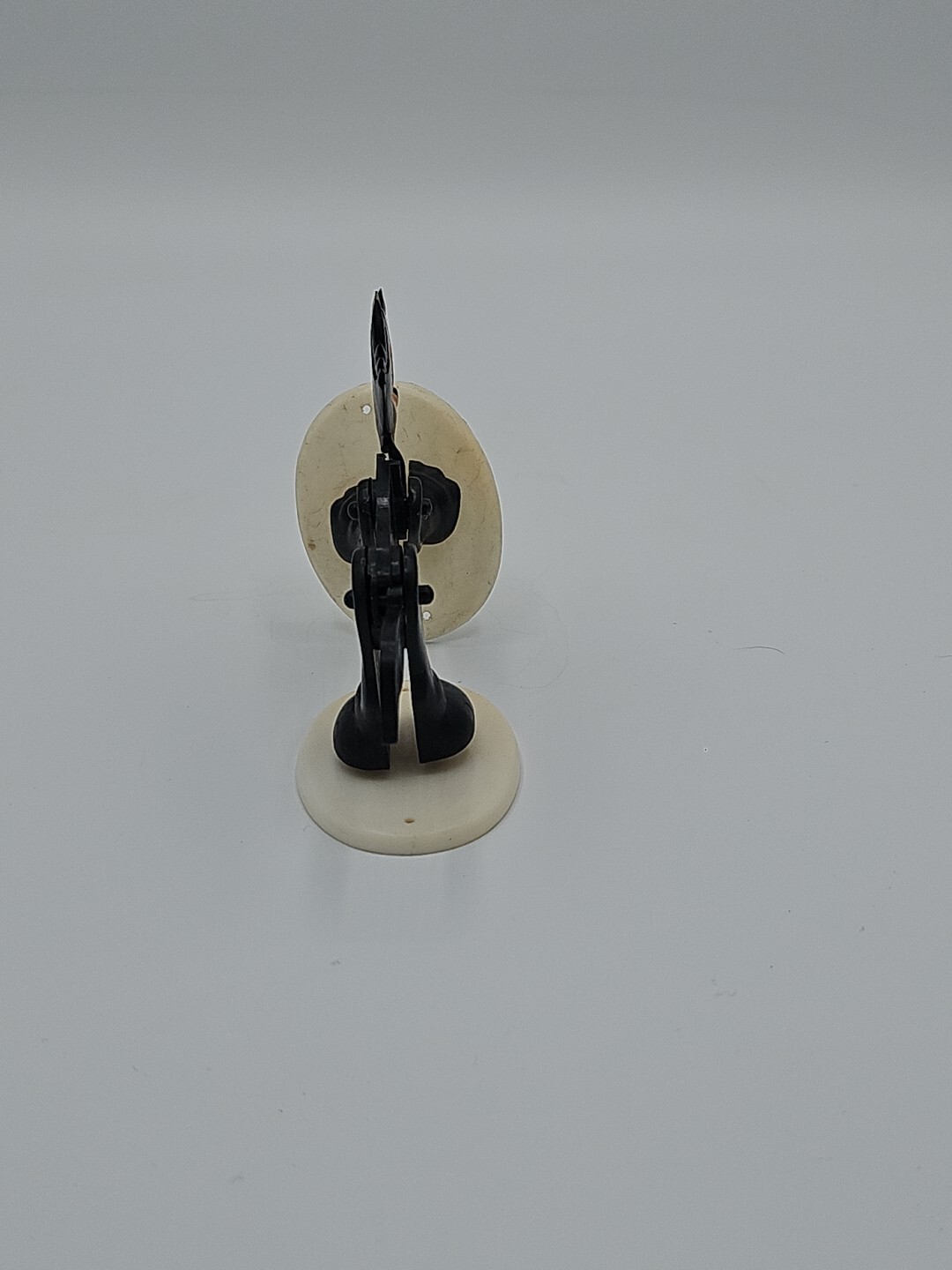 Picture 2 of 8