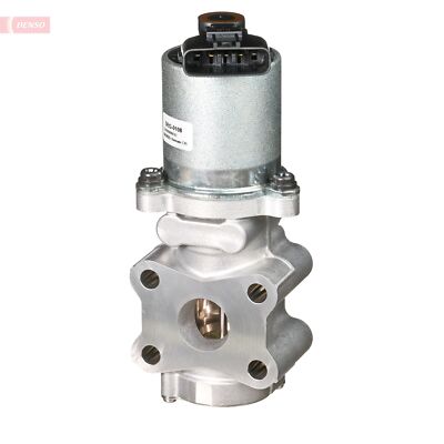 DENSO DEG-0108 AGR-Ventil für LEXUS
