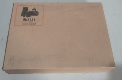 Apple MacBook Pro M2 2023 3.49 GHz 16 GB RAM 1TB SSD 14'' BRAND NEW SEALED