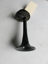 Porsche 911 Mixo Strifone Horn Ch 5010201 1 Porsche 911 Mixo Strifone Horn Ch 5010201 1
