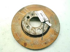 bremscheibe vorne 22720153 für SEAT IBIZA V (KJ1) 1.0 TSI 2017