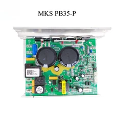 MKS PB35-P Treadmill Motor Controller for BH F12 Control Board Driver Board