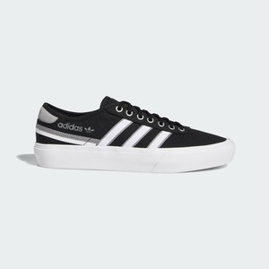 adidas black originals shoes